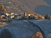 40 Zoom su Ganda